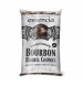 Essencia Bourbon Barrel Chunks 500g